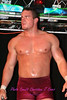christine coons > TRP 080627 13 Mike Bennett vs Jason Blade >  TRP0806270595