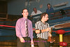 christine coons > TRP 080627 13 Mike Bennett vs Jason Blade >  TRP0806270597