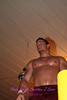 christine coons > TRP 080627 13 Mike Bennett vs Jason Blade >  TRP0806270598