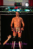christine coons > TRP 080627 13 Mike Bennett vs Jason Blade >  TRP0806270599
