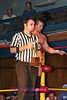 christine coons > TRP 080627 13 Mike Bennett vs Jason Blade >  TRP0806270600
