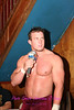 christine coons > TRP 080627 13 Mike Bennett vs Jason Blade >  TRP0806270606
