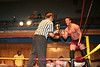 christine coons > TRP 080627 13 Mike Bennett vs Jason Blade >  TRP0806270607