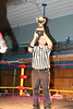 christine coons > TRP 080627 13 Mike Bennett vs Jason Blade >  TRP0806270608