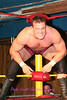 christine coons > TRP 080627 13 Mike Bennett vs Jason Blade >  TRP0806270609