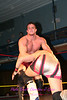 christine coons > TRP 080627 13 Mike Bennett vs Jason Blade >  TRP0806270611