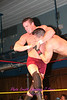 christine coons > TRP 080627 13 Mike Bennett vs Jason Blade >  TRP0806270612