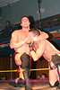 christine coons > TRP 080627 13 Mike Bennett vs Jason Blade >  TRP0806270613