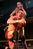 christine coons > TRP 080627 13 Mike Bennett vs Jason Blade >  TRP0806270615