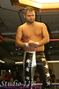 christine coons > TRP 081126 - Ryan Waters with Sean Gorman vs Matt Taven >  TRP0811260206