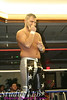 christine coons > TRP 081126 - Ryan Waters with Sean Gorman vs Matt Taven >  TRP0811260207