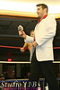 christine coons > TRP 081126 - Ryan Waters with Sean Gorman vs Matt Taven >  TRP0811260209