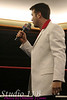 christine coons > TRP 081126 - Ryan Waters with Sean Gorman vs Matt Taven >  TRP0811260210