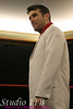 christine coons > TRP 081126 - Ryan Waters with Sean Gorman vs Matt Taven >  TRP0811260211