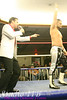 christine coons > TRP 081126 - Ryan Waters with Sean Gorman vs Matt Taven >  TRP0811260213