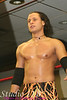 christine coons > TRP 081126 - Ryan Waters with Sean Gorman vs Matt Taven >  TRP0811260216