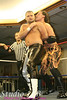 christine coons > TRP 081126 - Ryan Waters with Sean Gorman vs Matt Taven >  TRP0811260219