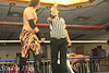christine coons > TRP 081126 - Ryan Waters with Sean Gorman vs Matt Taven >  TRP0811260221