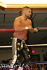 christine coons > TRP 081126 - Ryan Waters with Sean Gorman vs Matt Taven >  TRP0811260222