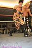 christine coons > TRP 081126 - Ryan Waters with Sean Gorman vs Matt Taven >  TRP0811260225