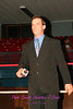 christine coons > 01 Jim Tanner vs Mikko >  TRP200709280002