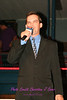 christine coons > 01 Jim Tanner vs Mikko >  TRP200709280003
