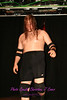 christine coons > 01 Jim Tanner vs Mikko >  TRP200709280005