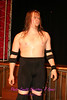 christine coons > 01 Jim Tanner vs Mikko >  TRP200709280006
