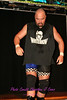 christine coons > 01 Jim Tanner vs Mikko >  TRP200709280009