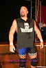 christine coons > 01 Jim Tanner vs Mikko >  TRP200709280010