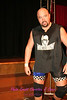 christine coons > 01 Jim Tanner vs Mikko >  TRP200709280011