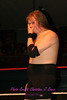 christine coons > 01 Jim Tanner vs Mikko >  TRP200709280012