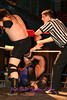 christine coons > 01 Jim Tanner vs Mikko >  TRP200709280013