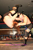 christine coons > 01 Jim Tanner vs Mikko >  TRP200709280017