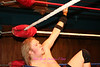 christine coons > 01 Jim Tanner vs Mikko >  TRP200709280018