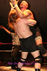 christine coons > 01 Jim Tanner vs Mikko >  TRP200709280035