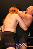 christine coons > 01 Jim Tanner vs Mikko >  TRP200709280036