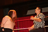 christine coons > 01 Jim Tanner vs Mikko >  TRP200709280037