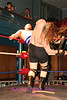 christine coons > 01 Jim Tanner vs Mikko >  TRP200709280038