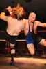 christine coons > 01 Jim Tanner vs Mikko >  TRP200709280039