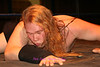 christine coons > 01 Jim Tanner vs Mikko >  TRP200709280040