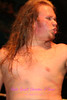 christine coons > 01 Jim Tanner vs Mikko >  TRP200709280041
