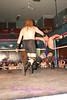 christine coons > 01 Jim Tanner vs Mikko >  TRP200709280042