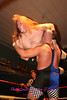 christine coons > 01 Jim Tanner vs Mikko >  TRP200709280043