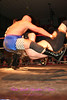 christine coons > 01 Jim Tanner vs Mikko >  TRP200709280044