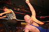 christine coons > 01 Jim Tanner vs Mikko >  TRP200709280045