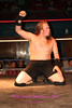 christine coons > 01 Jim Tanner vs Mikko >  TRP200709280046