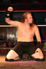 christine coons > 01 Jim Tanner vs Mikko >  TRP200709280047