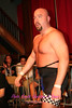 christine coons > 01 Jim Tanner vs Mikko >  TRP200709280048