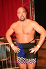 christine coons > 01 Jim Tanner vs Mikko >  TRP200709280049